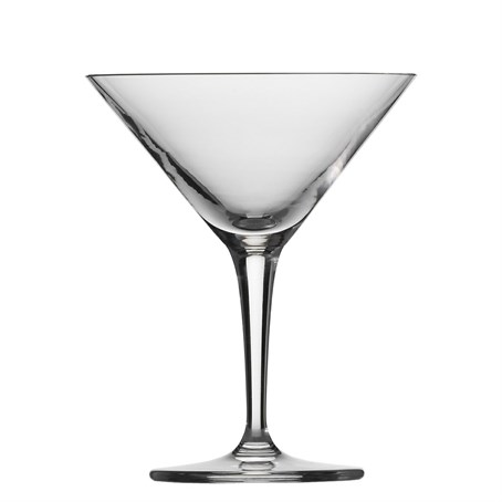 Basic Bar Classic Martini